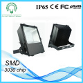 High Lumen Outdoor LED Floodlight with TUV Lifud Diver